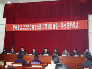 (ji)ǭٹ·(xing)Ŀsxʽ